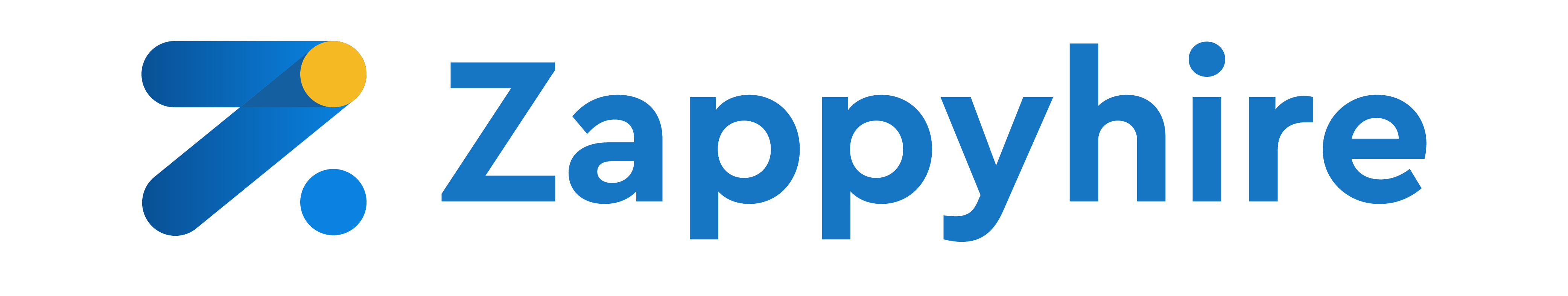 Zappyhire